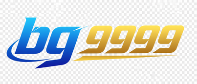 BG 9999